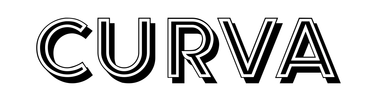 Curva